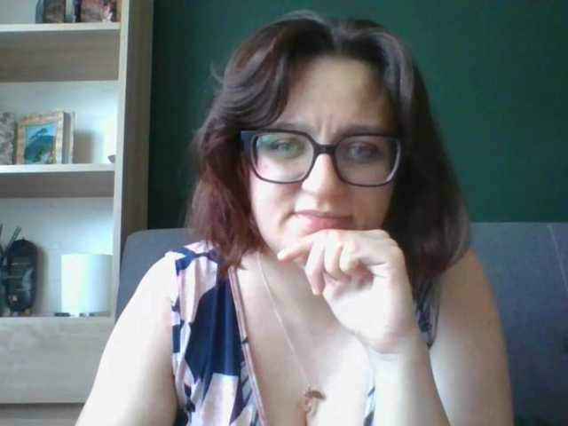 sensualParis live cam on BongaCams