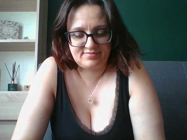 sensualParis