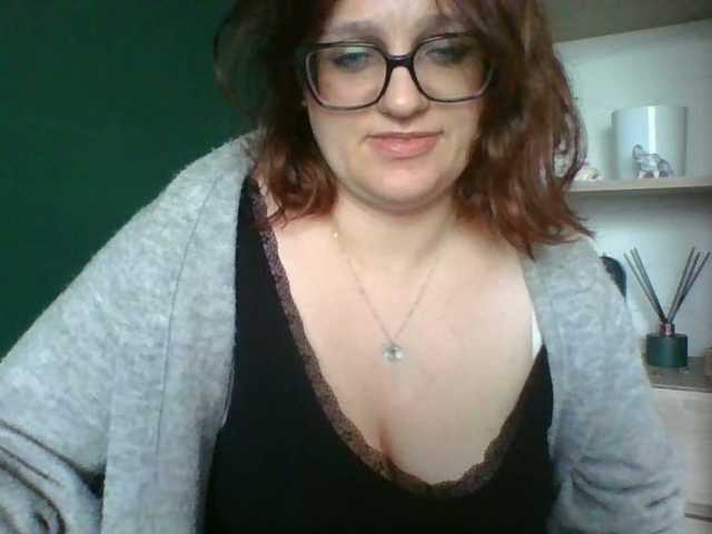 sensualParis