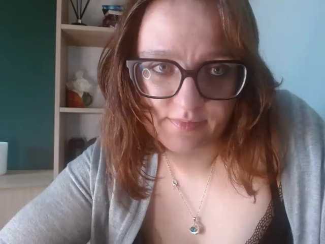 sensualParis