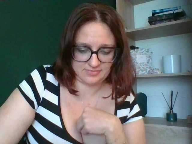 sensualParis