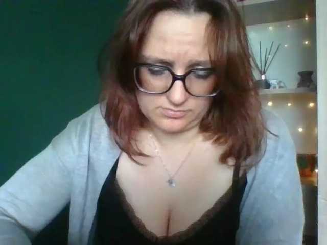 sensualParis