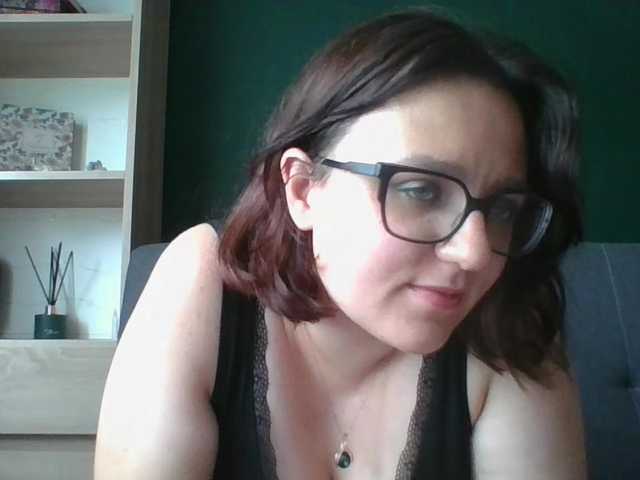 SensualParis