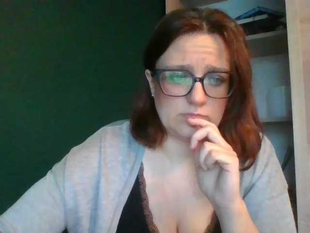 sensualParis