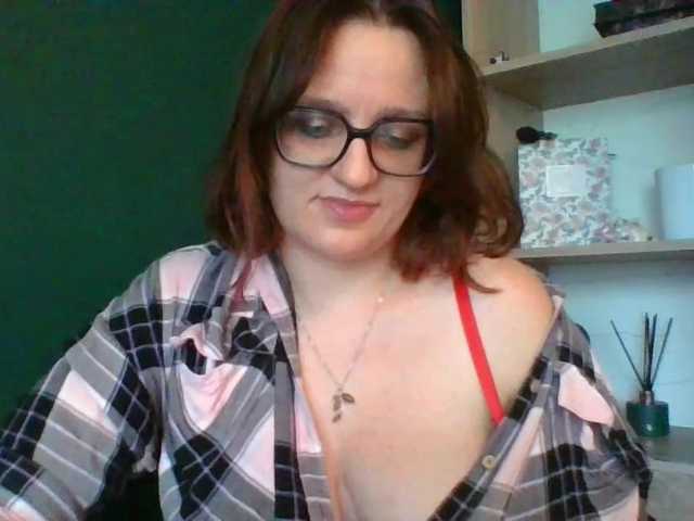 sensualParis