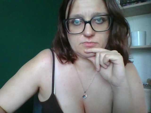 sensualParis