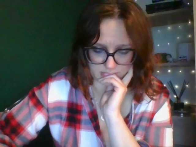 sensualParis live cam preview
