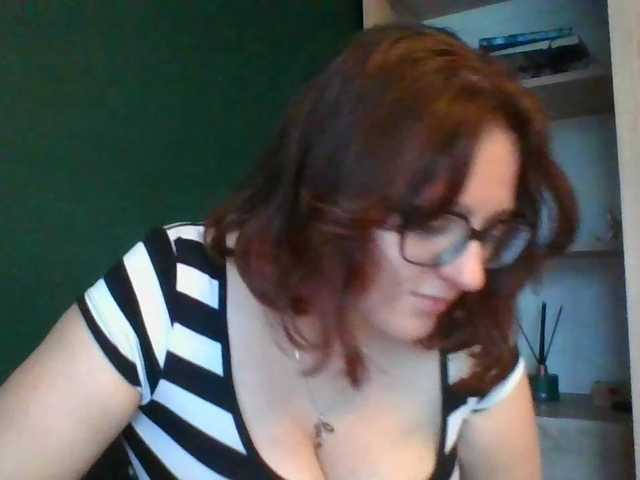 sensualParis