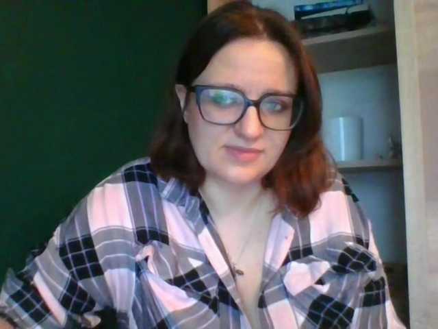sensualParis