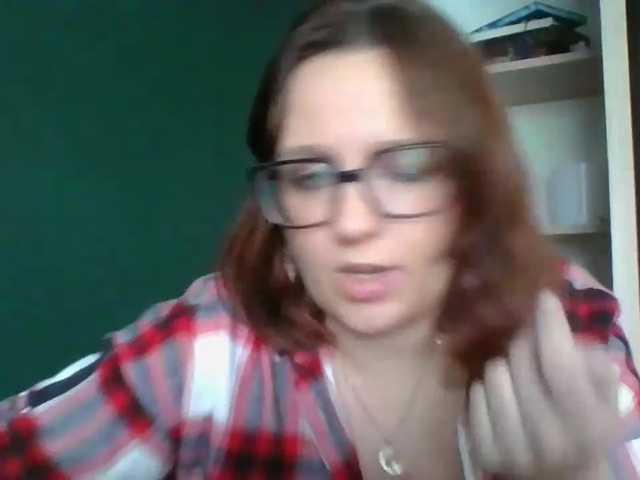 sensualParis live cam preview