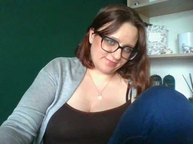 sensualParis