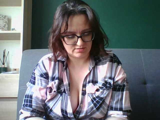 sensualParis