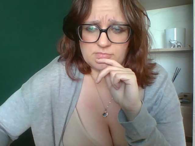 sensualParis live cam on BongaCams