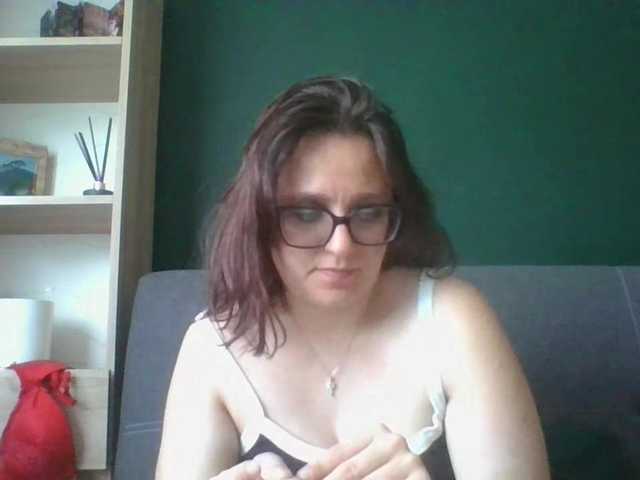 sensualParis
