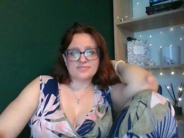sensualParis