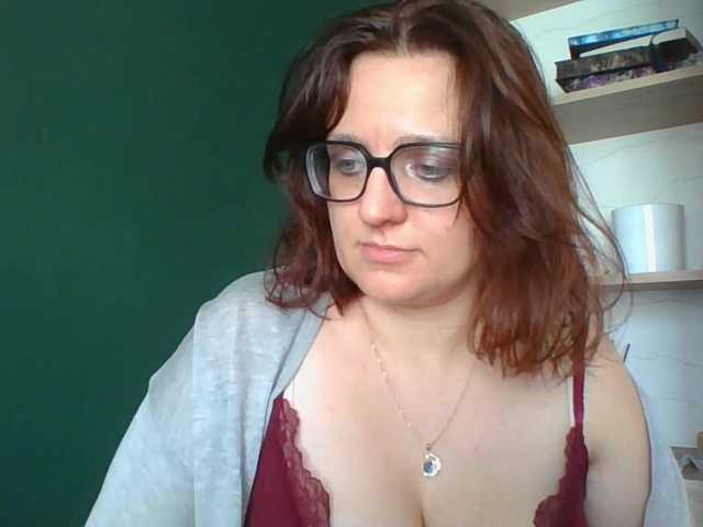 sensualParis