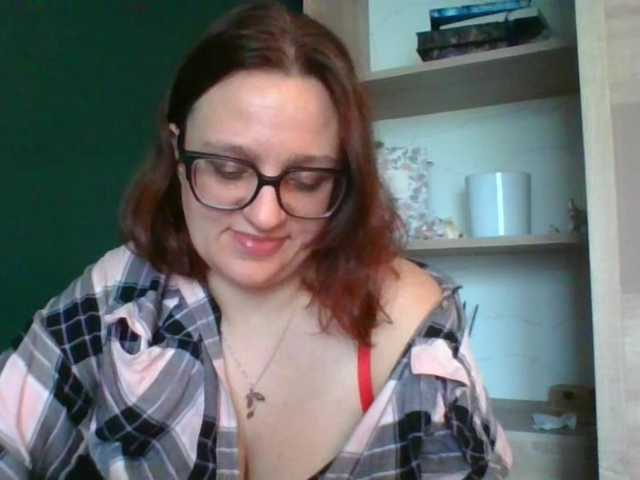 sensualParis