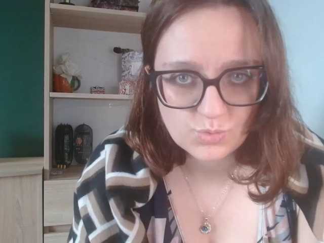 sensualParis