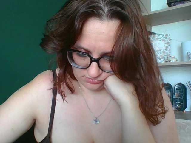 sensualParis