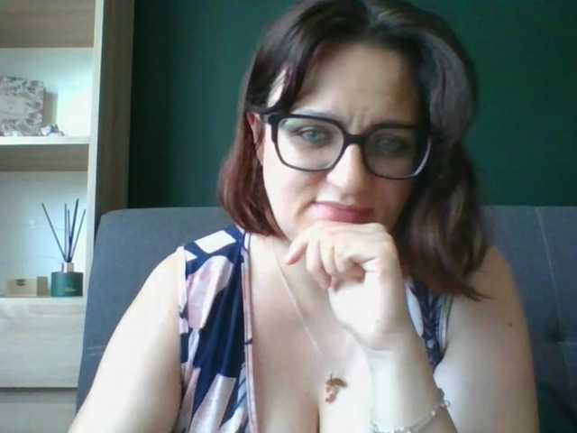 sensualParis