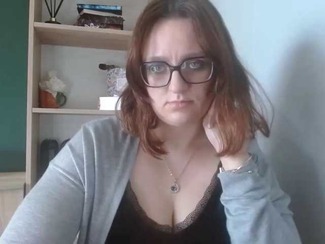 sensualParis