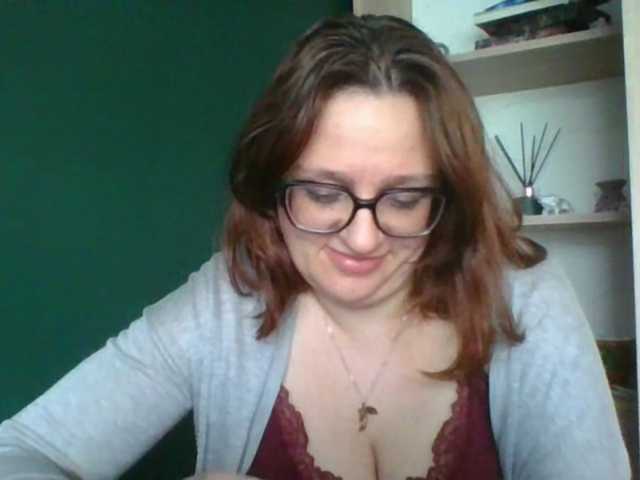 sensualParis