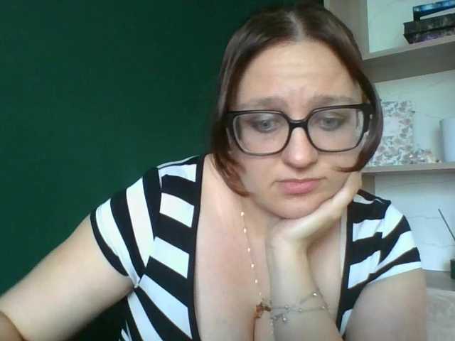 sensualParis