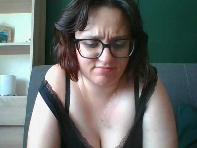 sensualParis