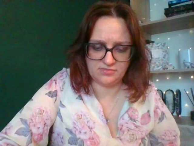 sensualParis live cam on BongaCams