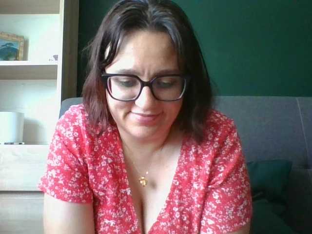 sensualParis