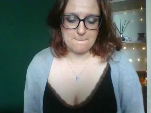 sensualParis