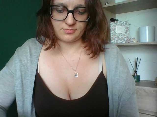 sensualParis