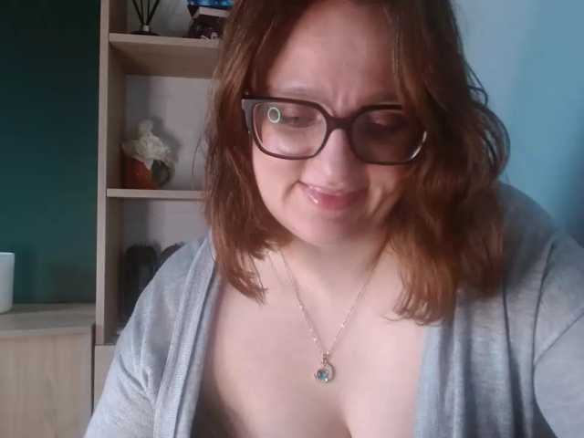 sensualParis