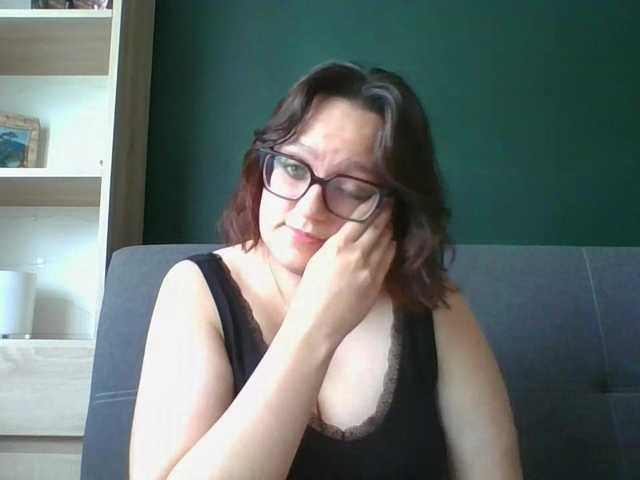 sensualParis