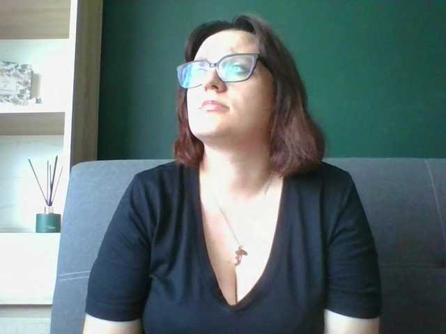 sensualParis