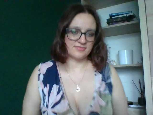 sensualParis