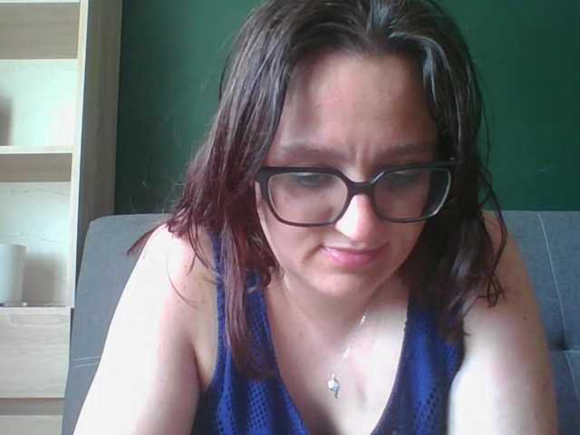 sensualParis