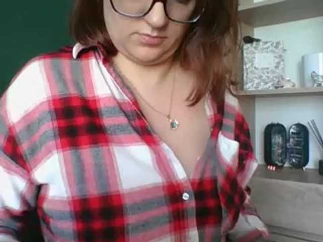 sensualParis live cam preview