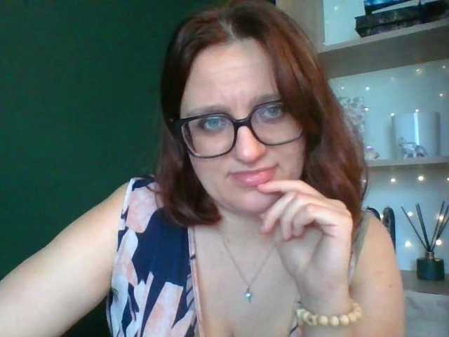 sensualParis
