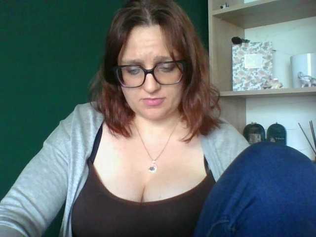 sensualParis