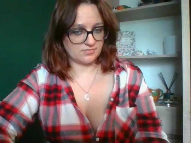 sensualParis
