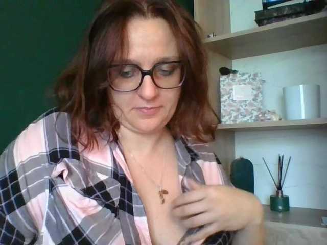 sensualParis