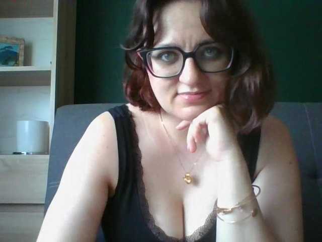 sensualParis