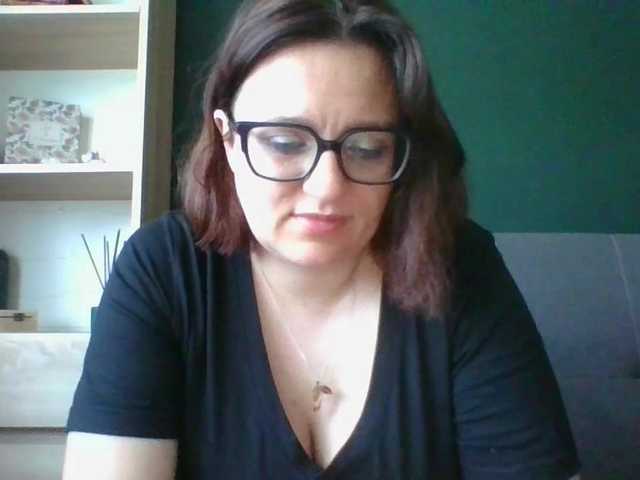 sensualParis