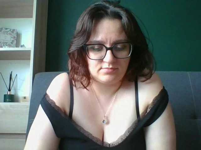 sensualParis