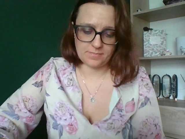 sensualParis live cam on BongaCams