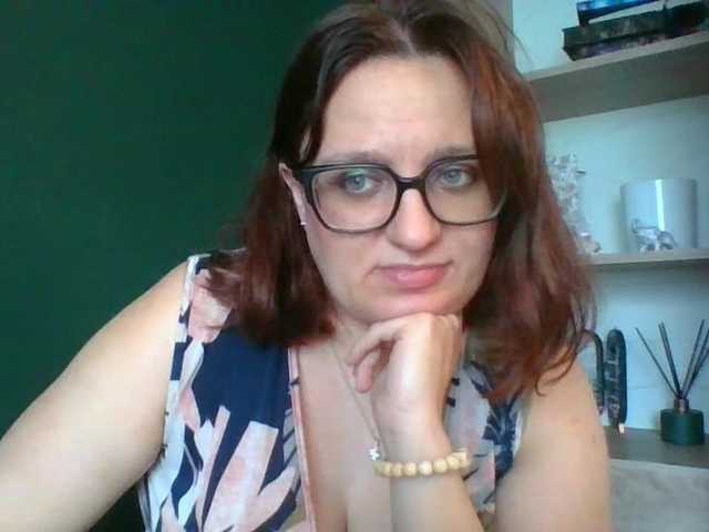 sensualParis