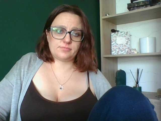 sensualParis