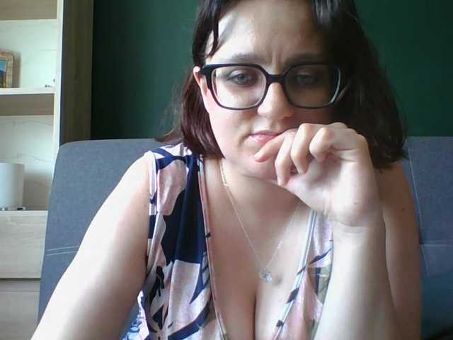 sensualParis