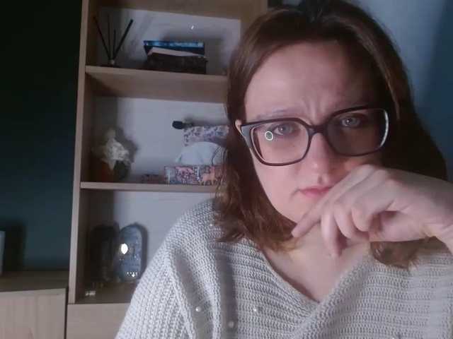 sensualParis